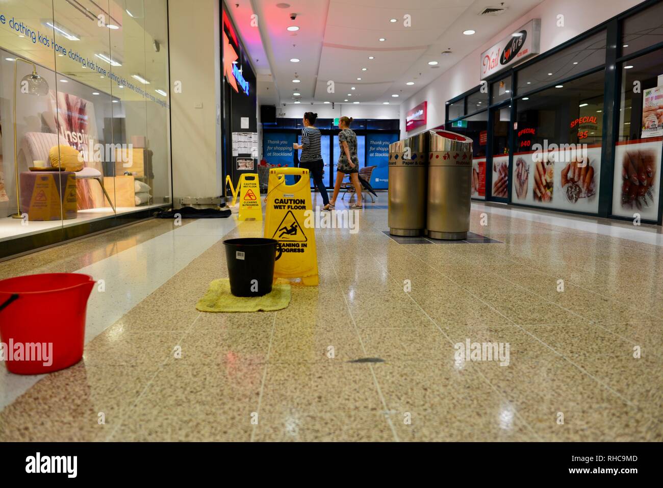 Monsoon Bucket High Resolution Stock Photography And Images Alamy