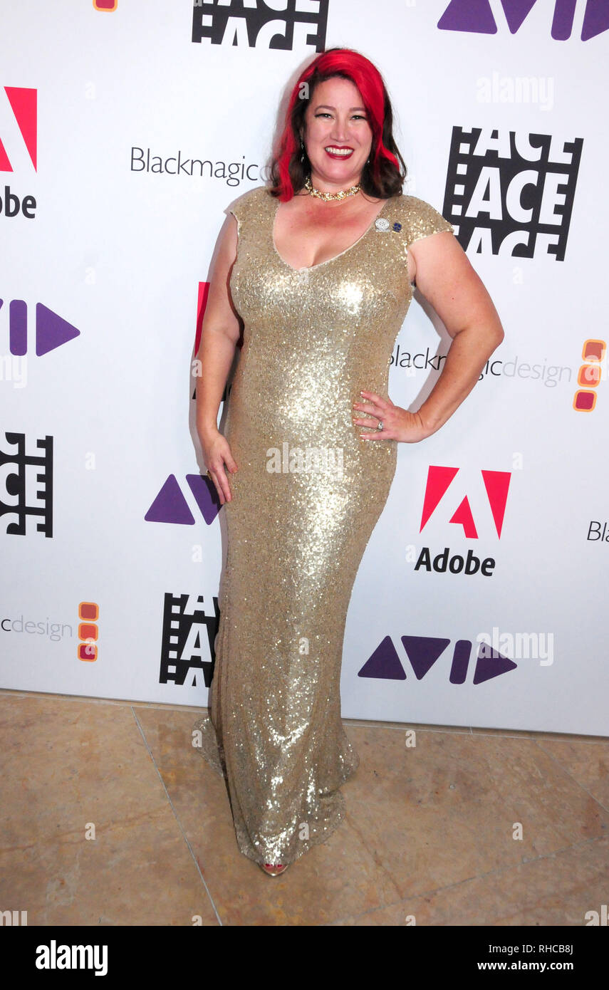 Molly shock hi-res stock photography and images - Alamy