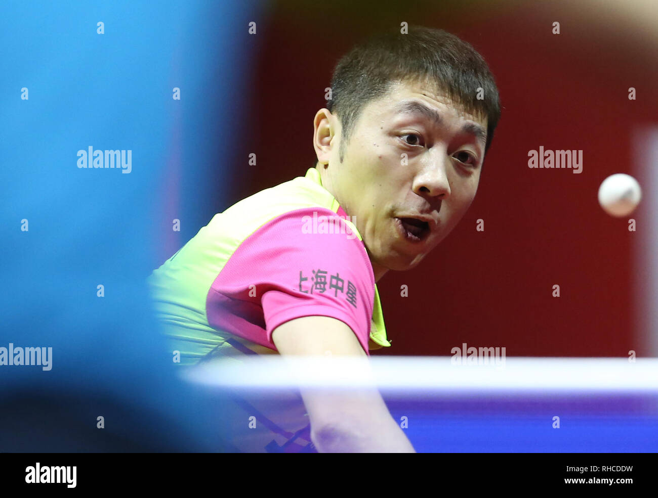 Xin bo hires stock photography and images Alamy