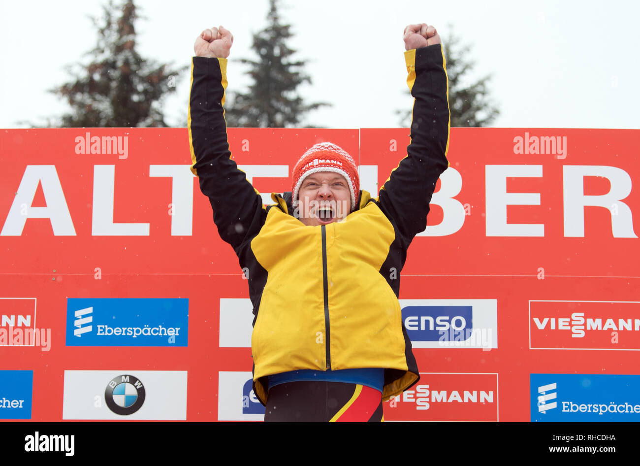 Aktuell 501 Single-Männer in Altenberg und Umgebung - Jetzt anmelden!