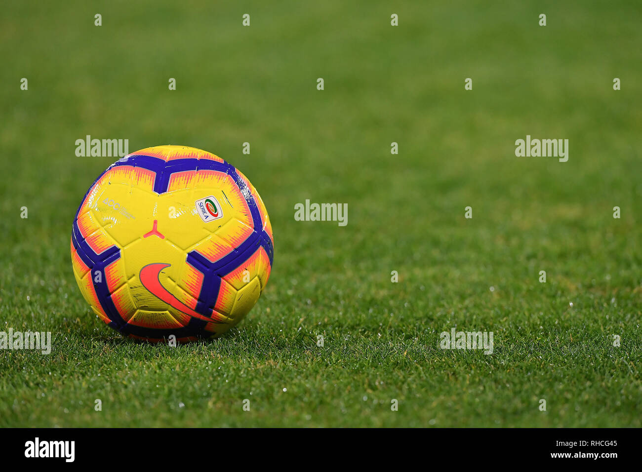 Nike merlin hi-res stock photography and images - Alamy