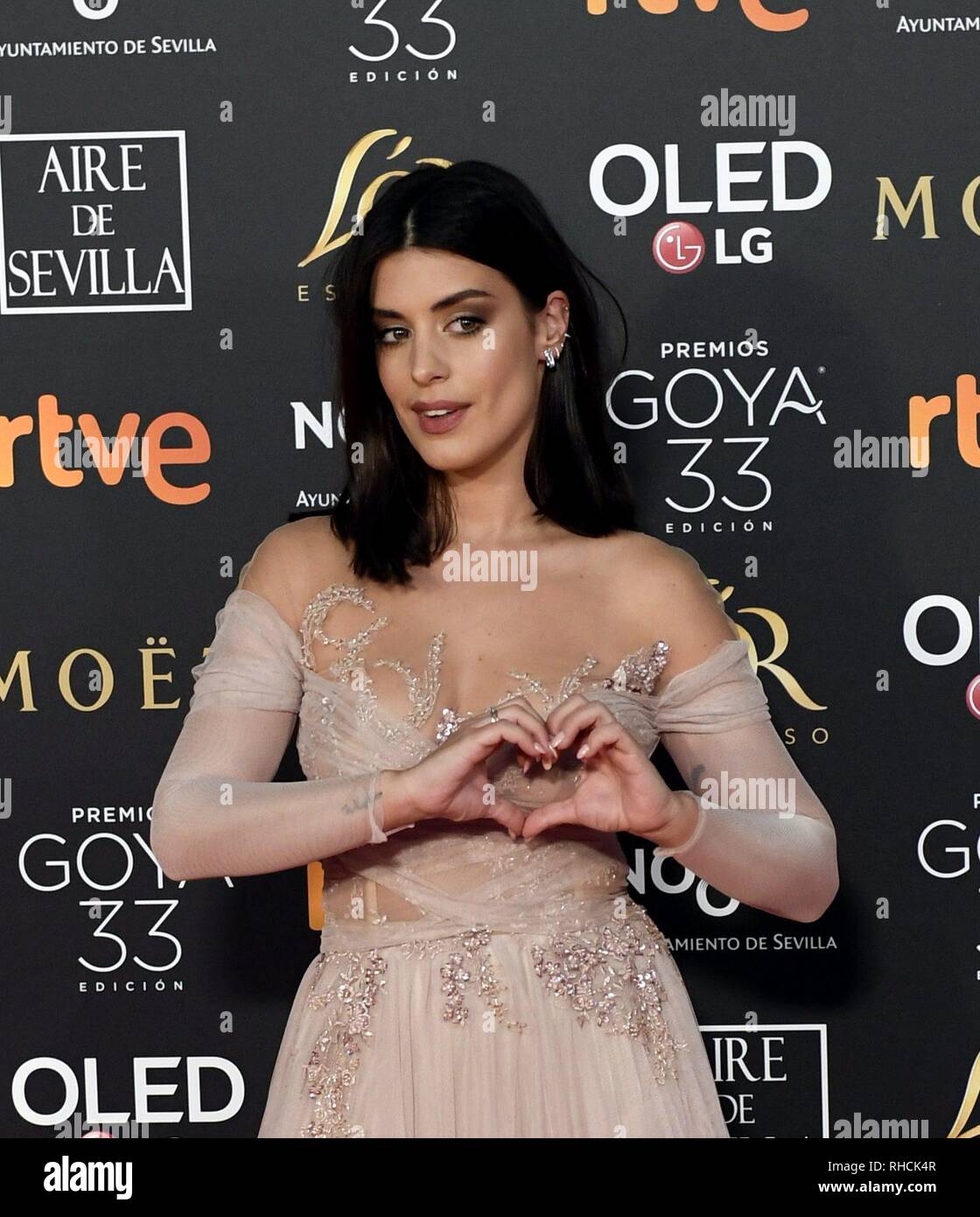 2019 Aida Domenech nude photos 2019 2019 Aida Domenech nude photos 2019