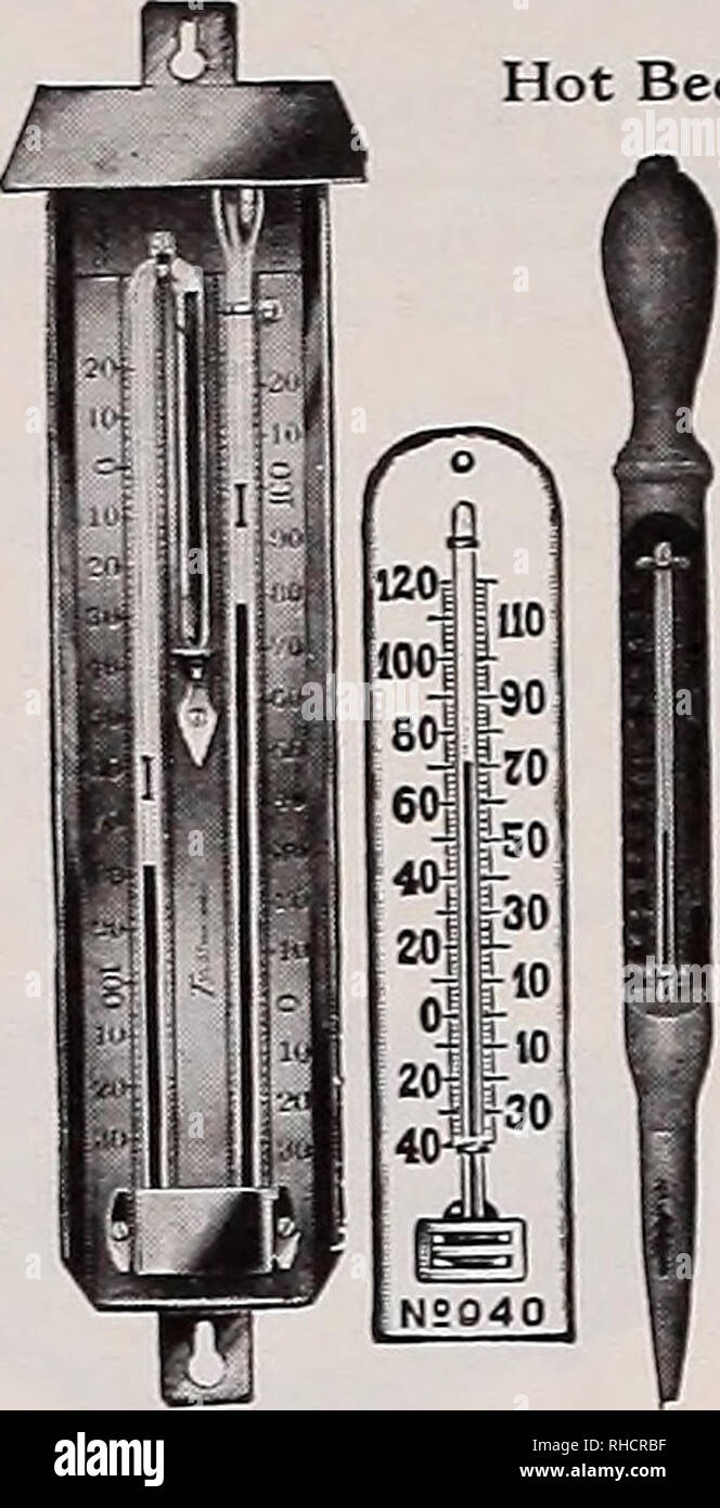 Book For Florists Flowers Seeds Catalogs Bulbs Plants Seedlings Catalogs Vegetables Seeds Catalogs Trees Seeds Catalogs Horticulture Equipment And Supplies Catalogs 70 Vaughan S Seed Store Chicago And New York Book For