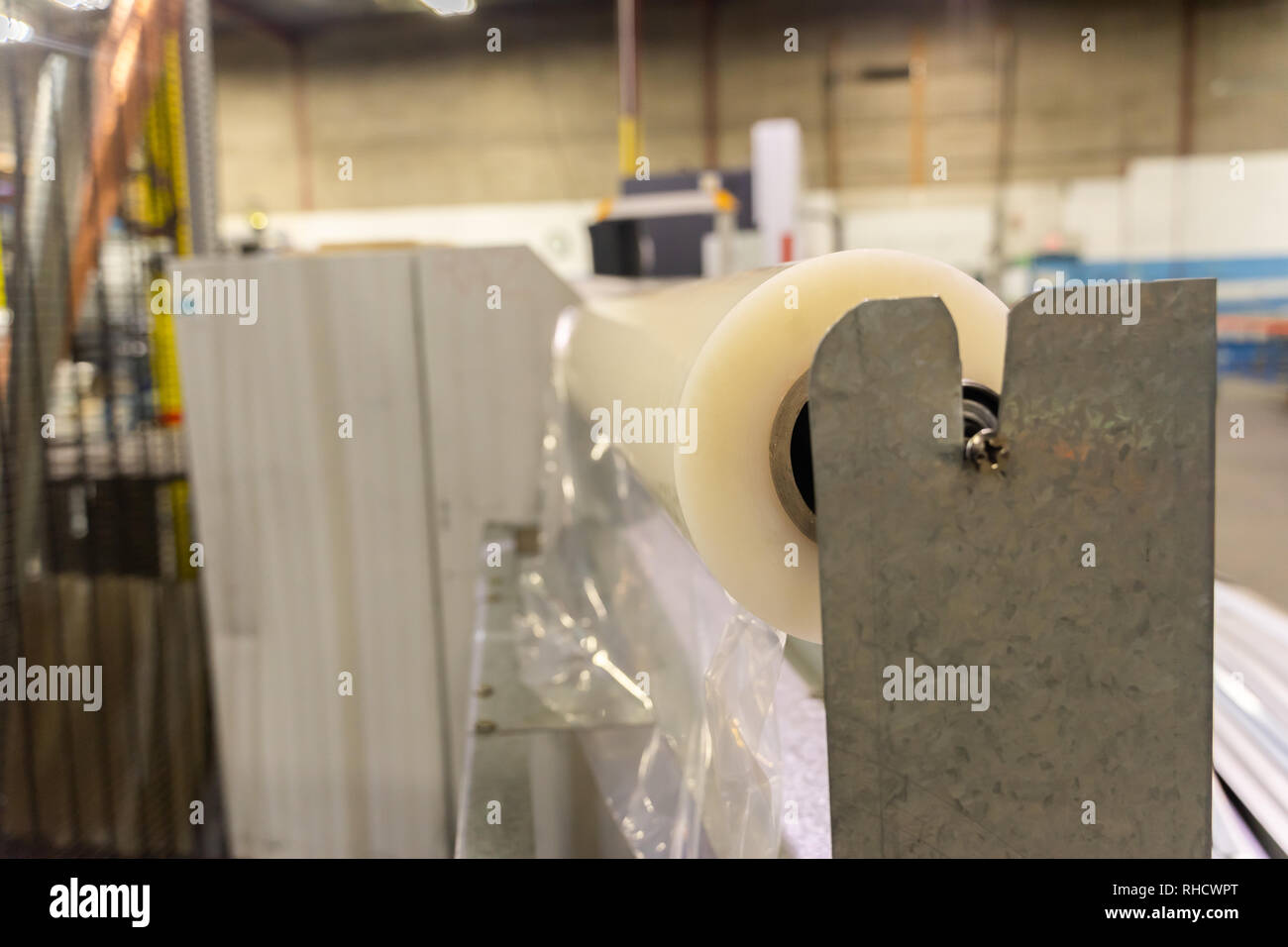 Plastic Wrap Stock Photos & Plastic Wrap Stock Images Alamy