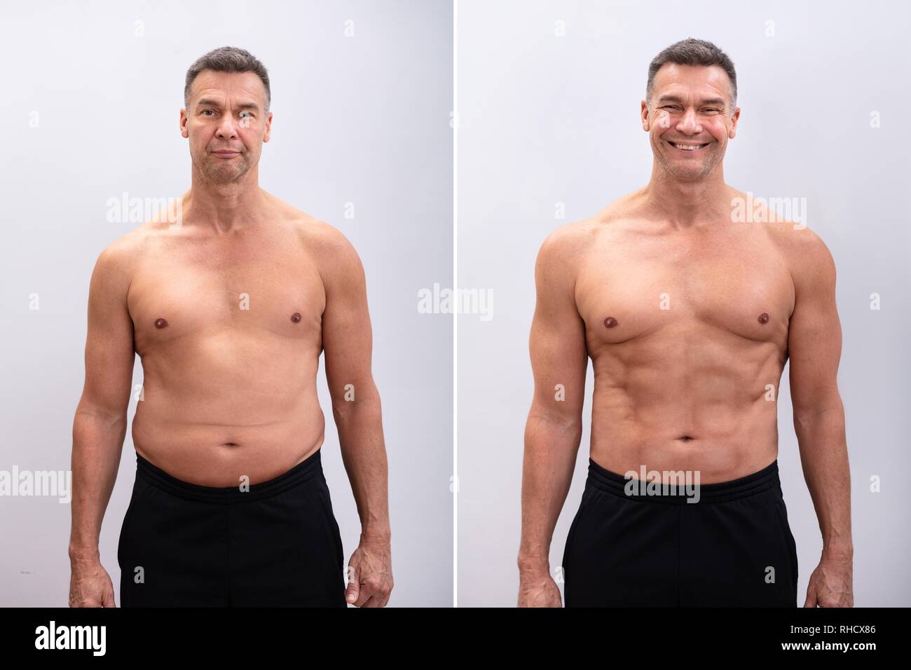 Loss for men weight Weight loss