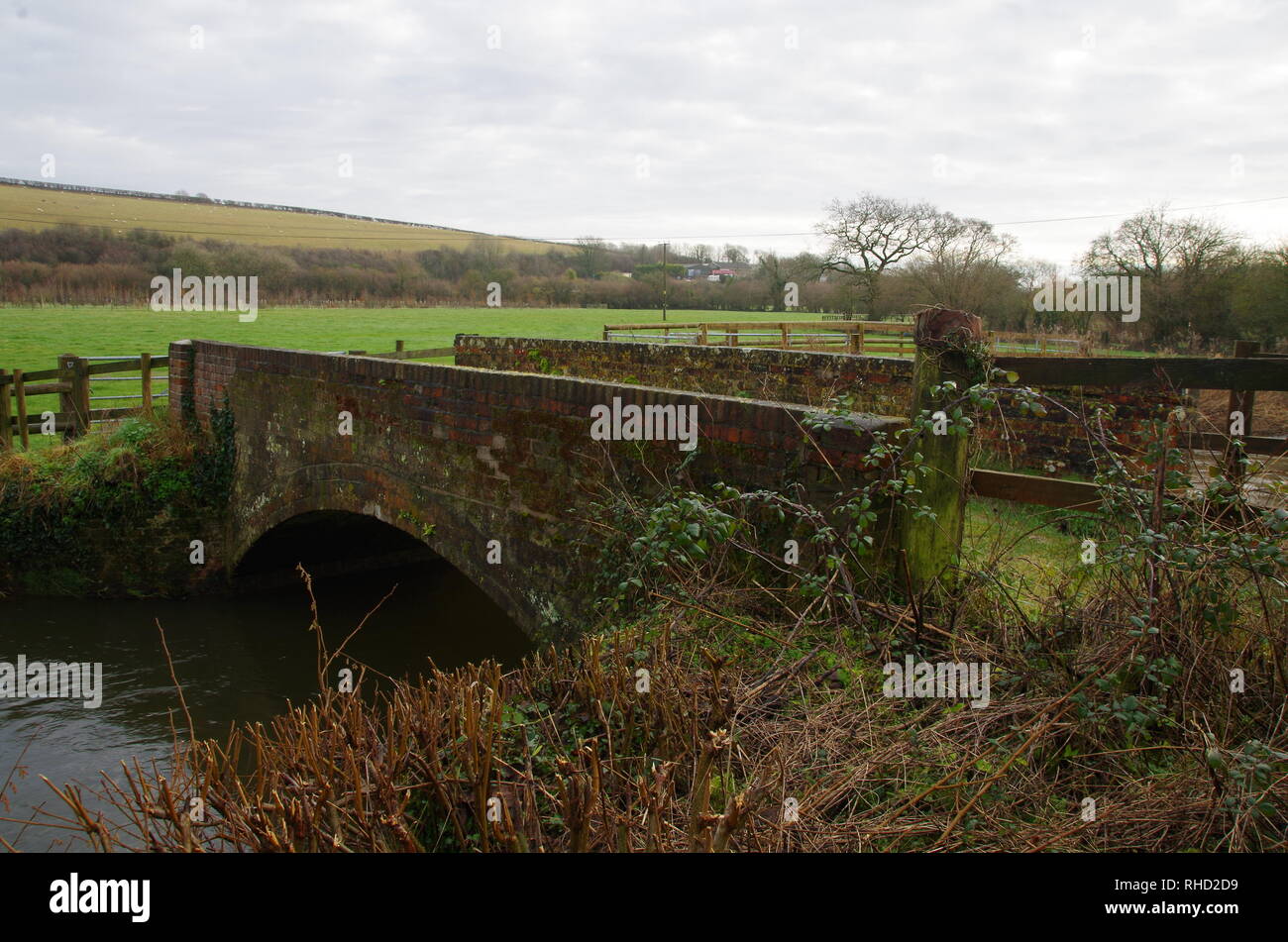 Maiden newton, dorset hires stock photography and images Alamy