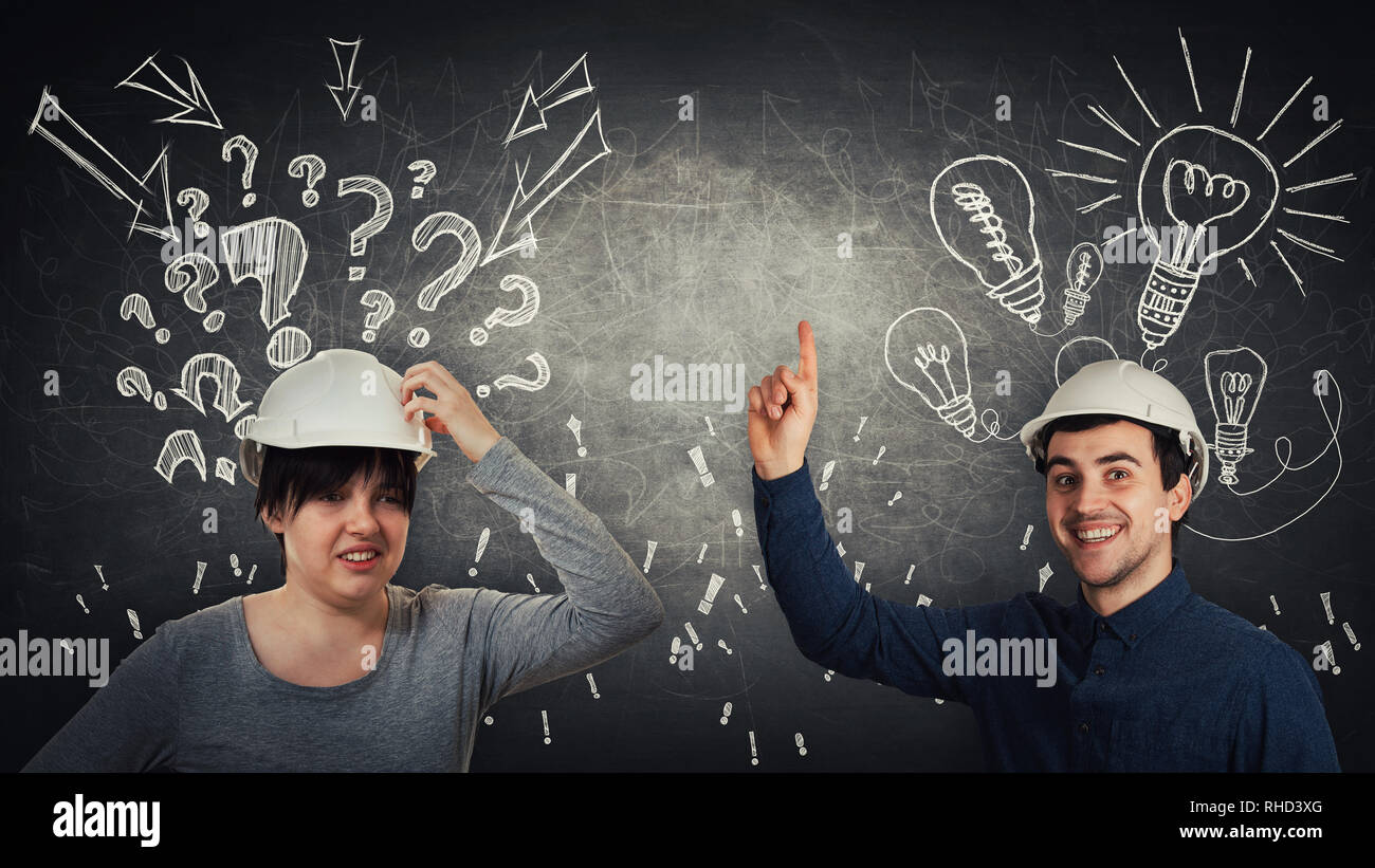 Азиатский инженер. Мысли инженера. Engineering thinking. Инженер думает картинка. Engineering thinking.