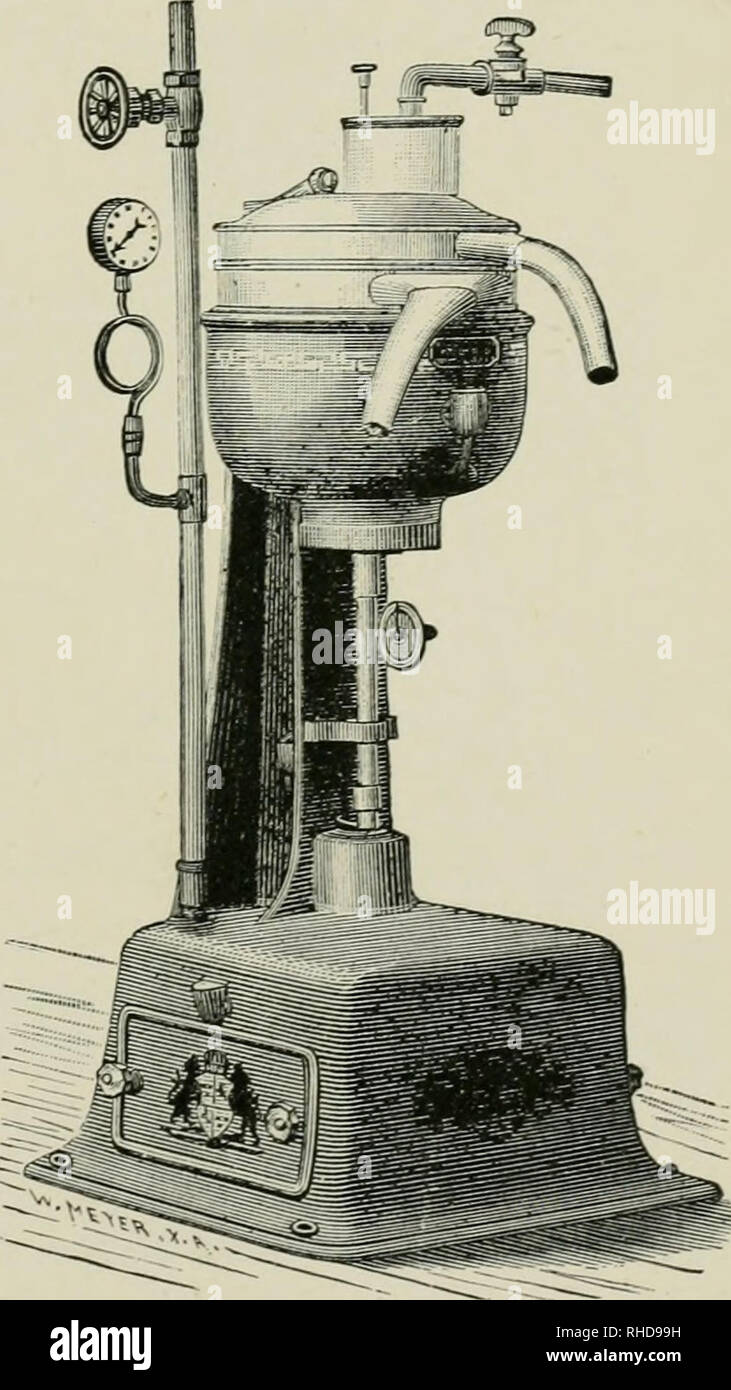Ner 4 6 2 High Resolution Stock Photography And Images Alamy