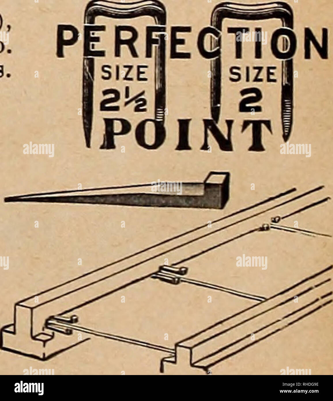 Page 6 Glazing Tool High Resolution Stock Photography And Images Alamy Page 6 Glazing Tool High Resolution Stock Photography And Images Alamy