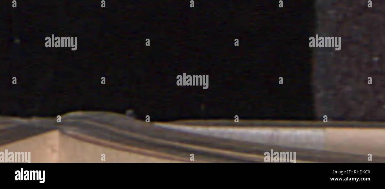 No 52 Hi Res Stock Photography And Images Alamy