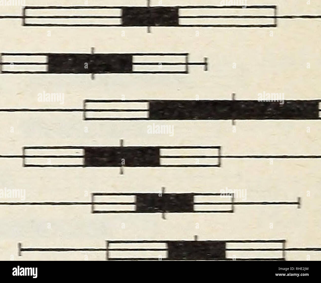 103 x 105 1 2 hires stock photography and images Alamy