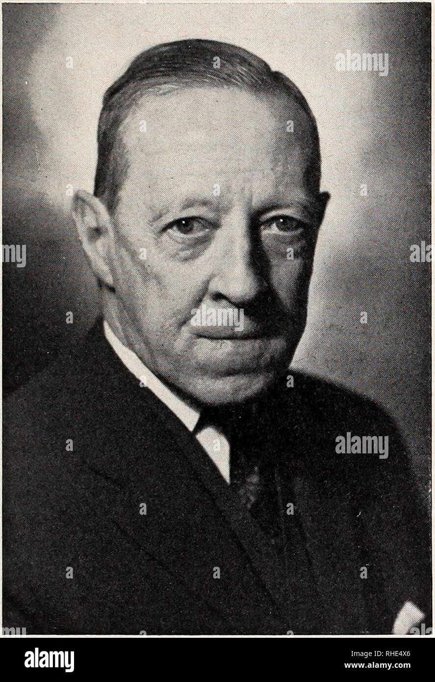 . Bonner zoologische Beiträge Herausgeber Zoologisches