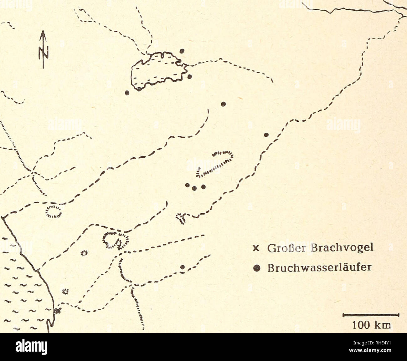 . Bonner zoologische Beiträge Herausgeber Zoologisches