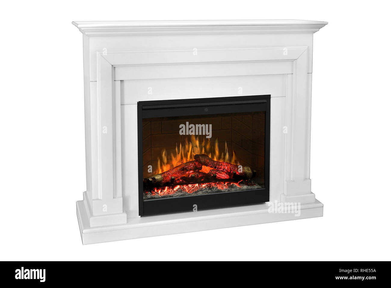 Hearth furniture hi-res stock photography and images - Page 10 - Alamy