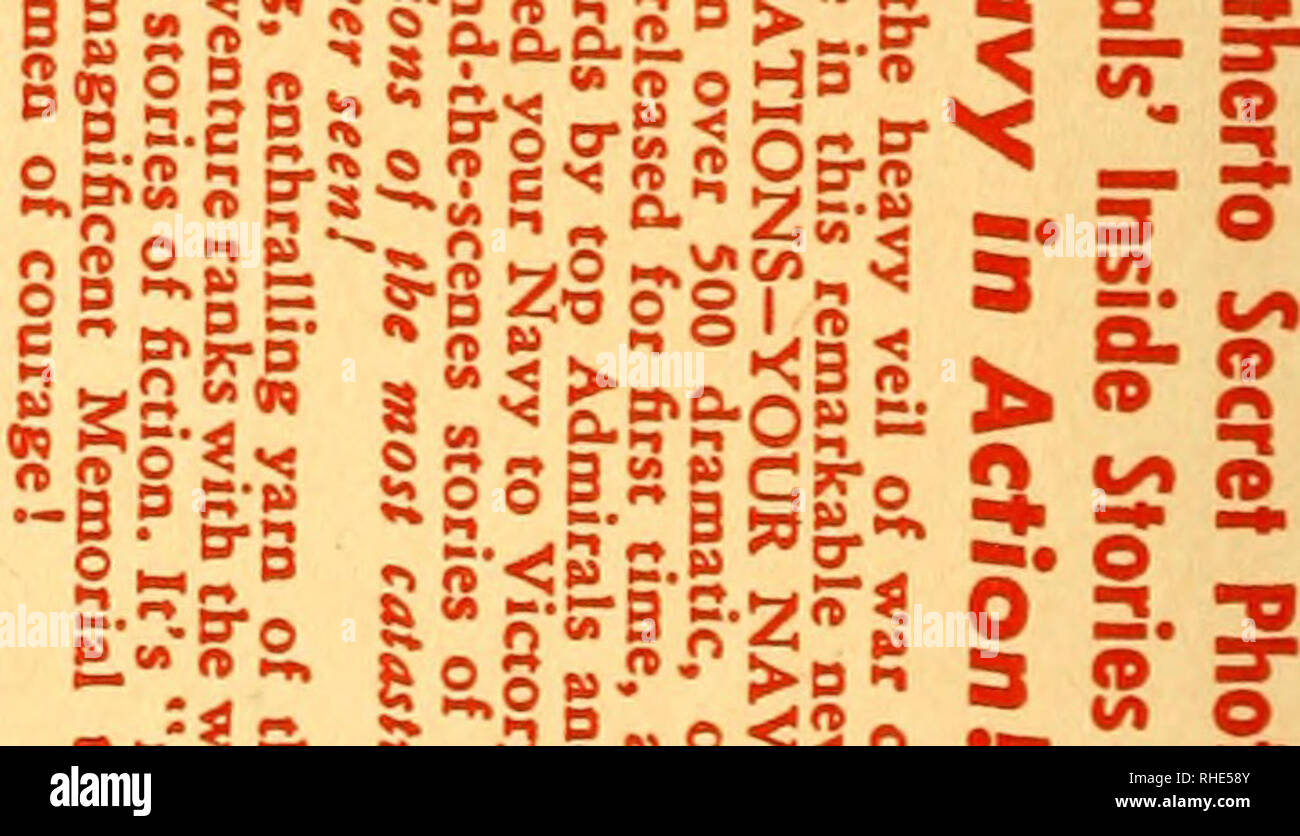 Bombs At Bikini The Official Report Of Operation Crossroads Atomic Bomb Y G T 9 Rk T S S Ao Quot In O Lt D 5 A A Z Quot 5 2 A O A 5