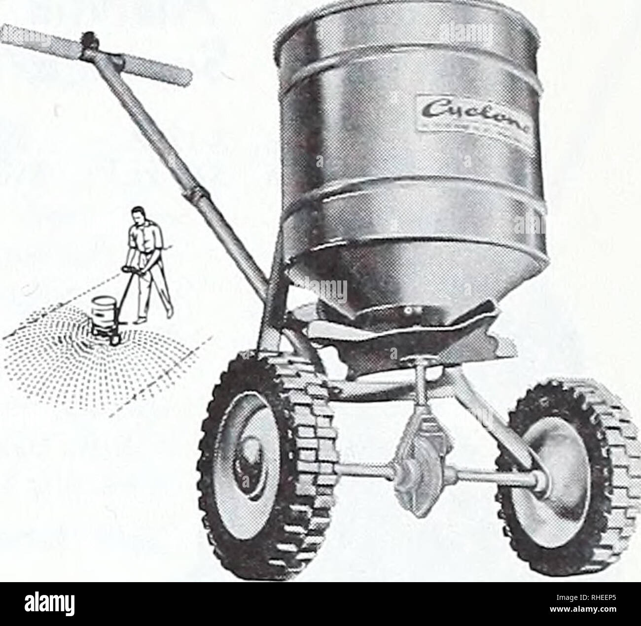 1969 Tractor Stock Photos 1969 Tractor Stock Images Alamy