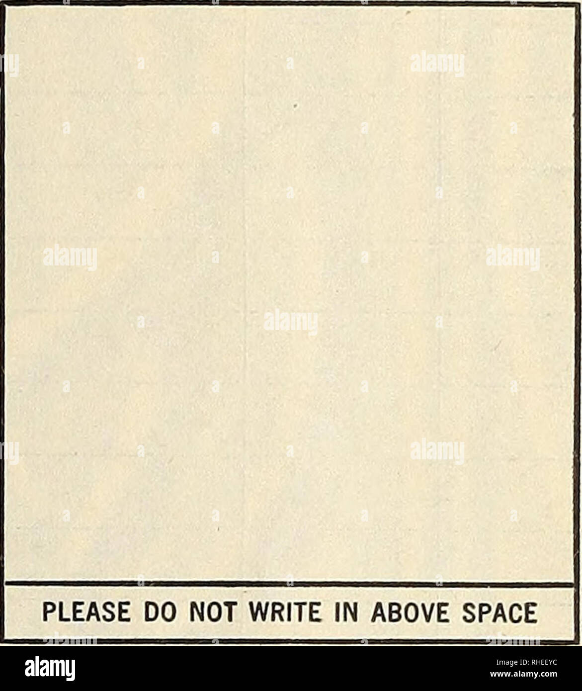 Page 2 Date 1925 High Resolution Stock Photography And Images Alamy