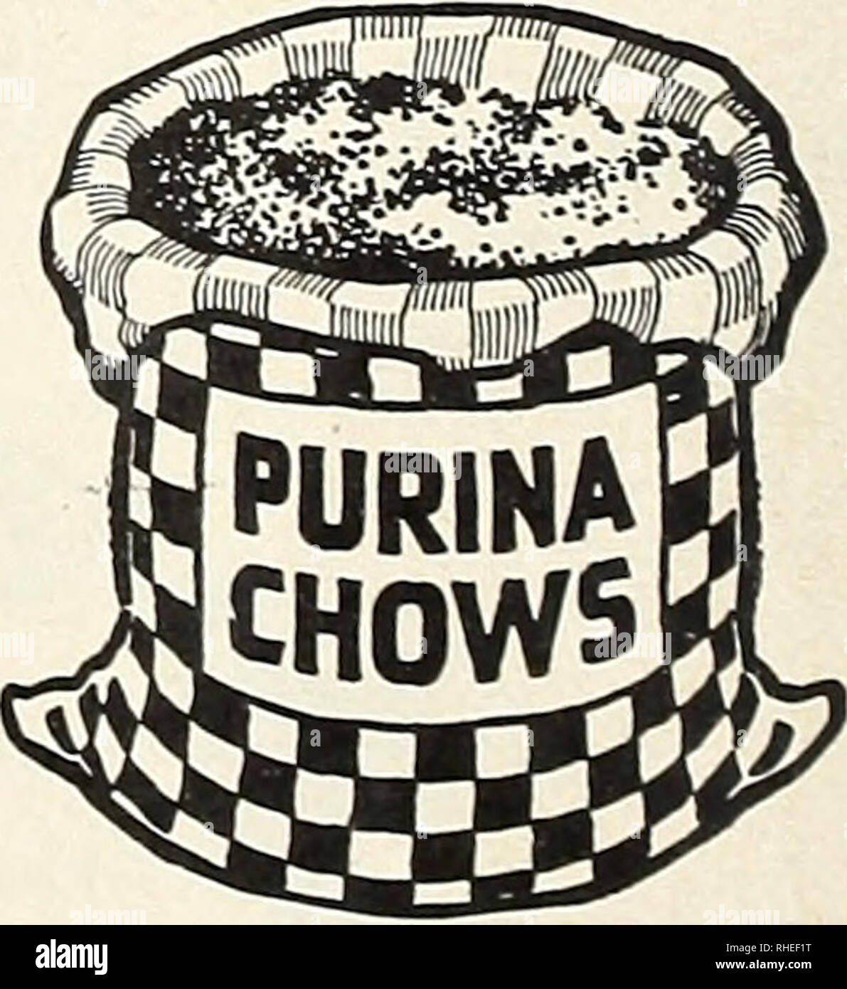 April 19, 1900: A “Basket of Fresh Goose Eggs” – Society for