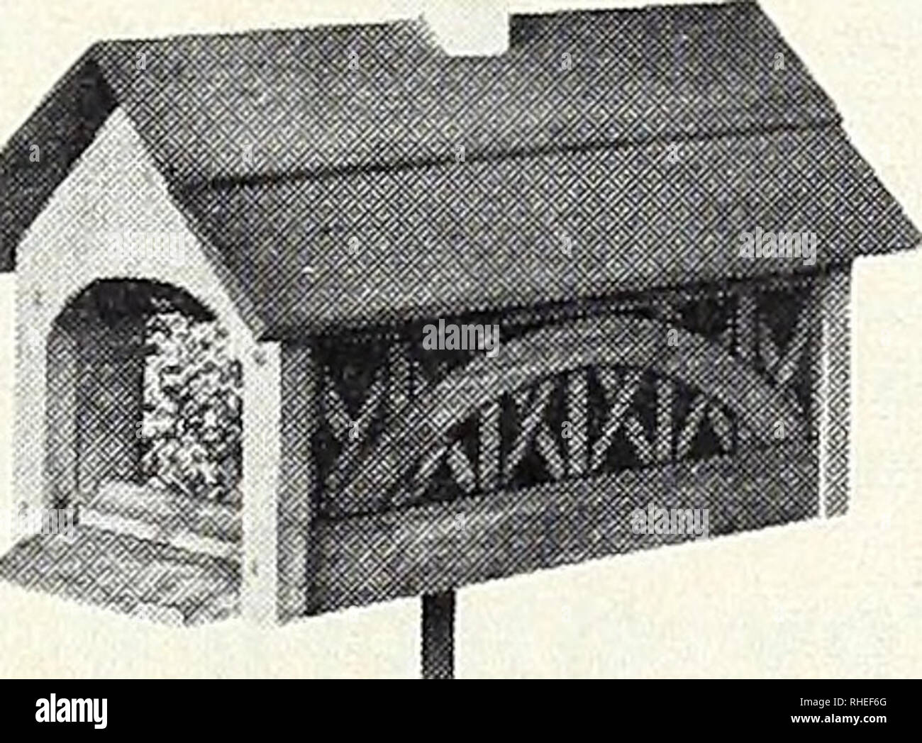 Bolgiano S Spring 1967 Catalog Nurseries Horticulture Catalogs