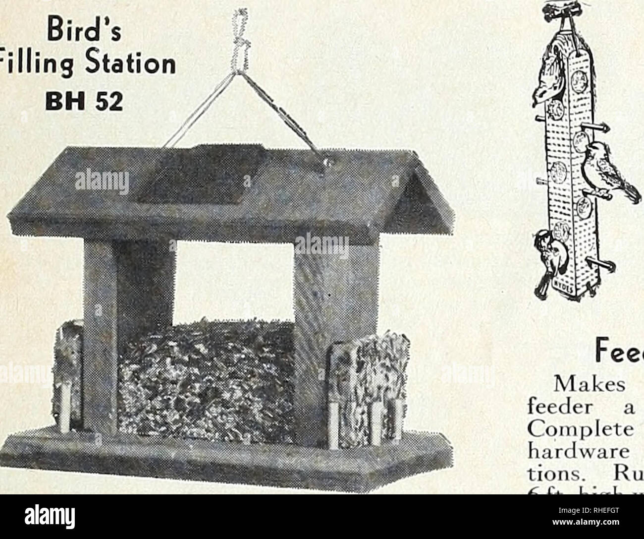 Bolgiano S Spring 1966 Catalog Our 77th Year Nurseries