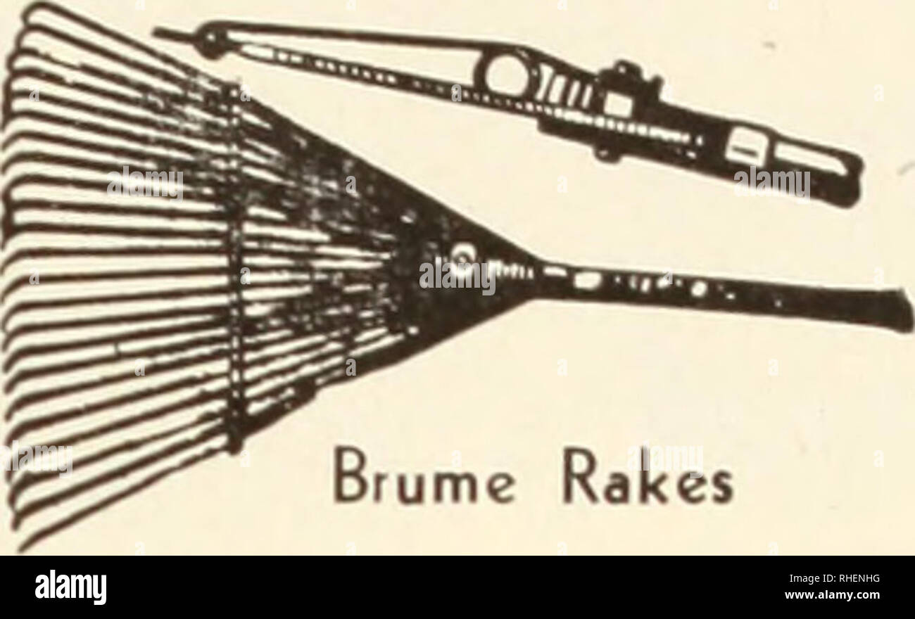 Bending spring tool hires stock photography and images Alamy