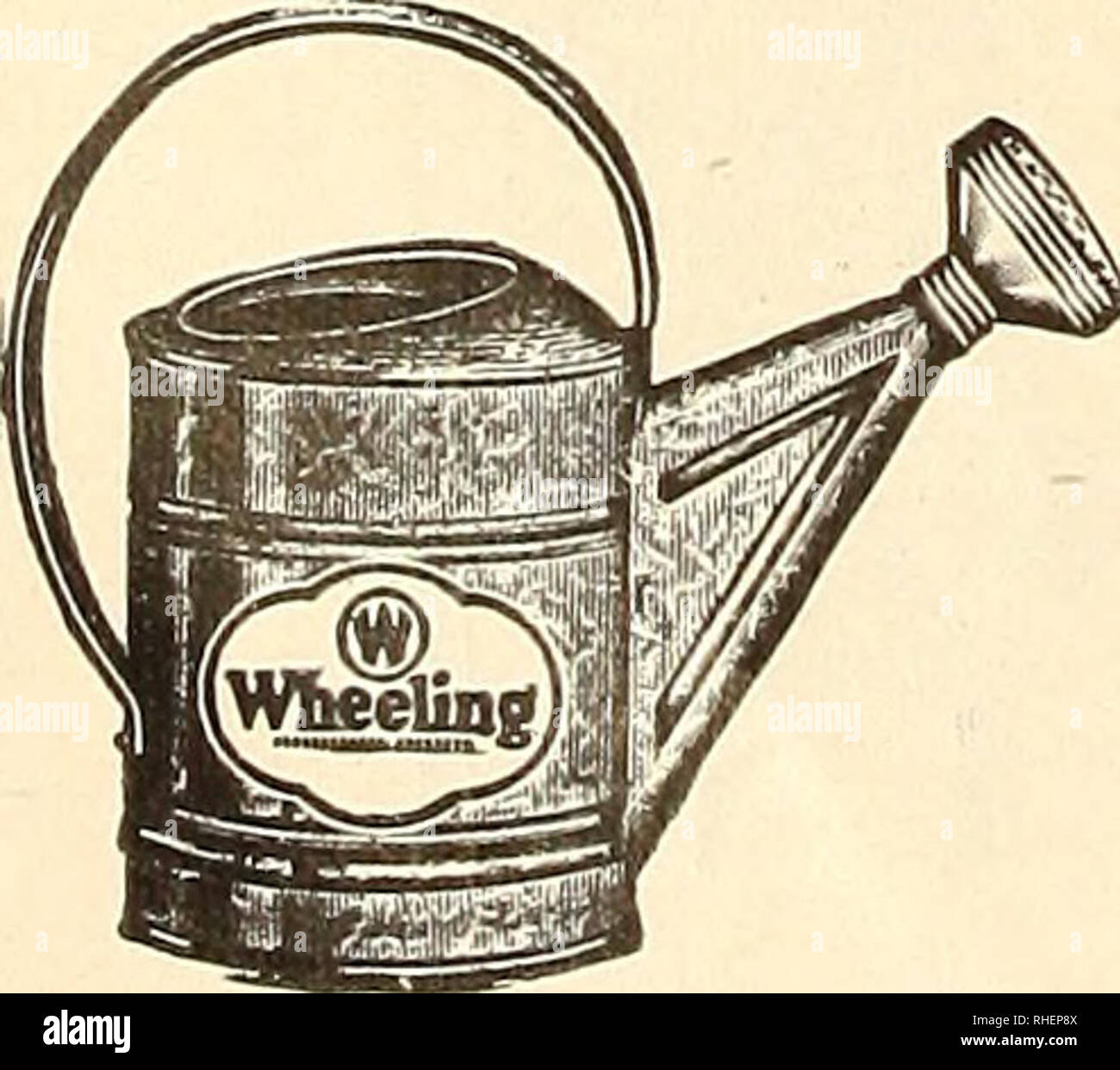 zinc dipped high resolution stock photography and images alamy