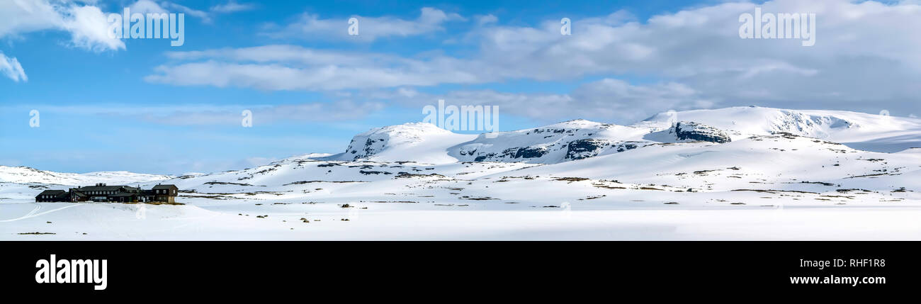 panoramic-view-of-hotel-building-in-the-snowy-mountains-winter-finse