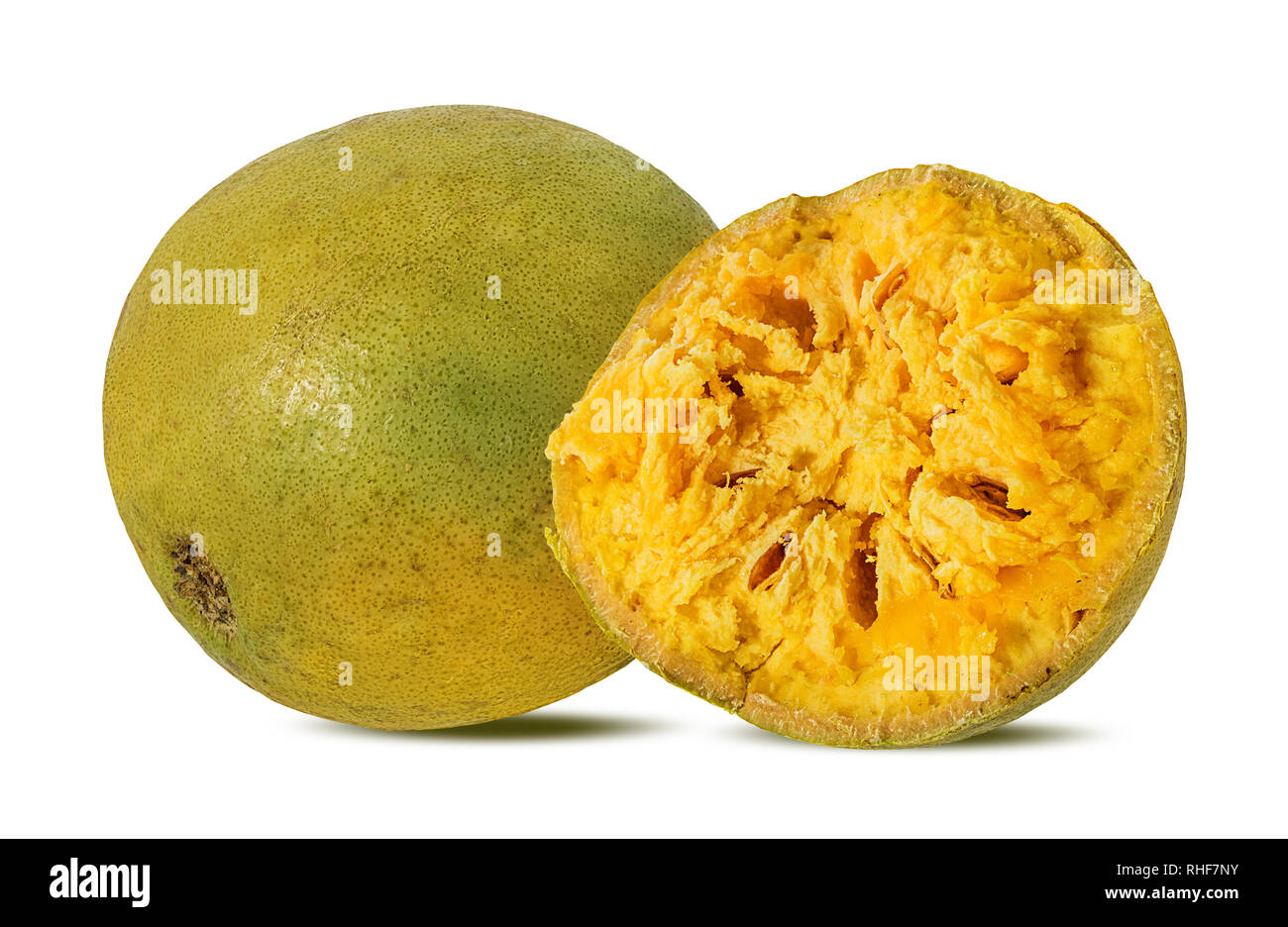 Marmelos fruit discount