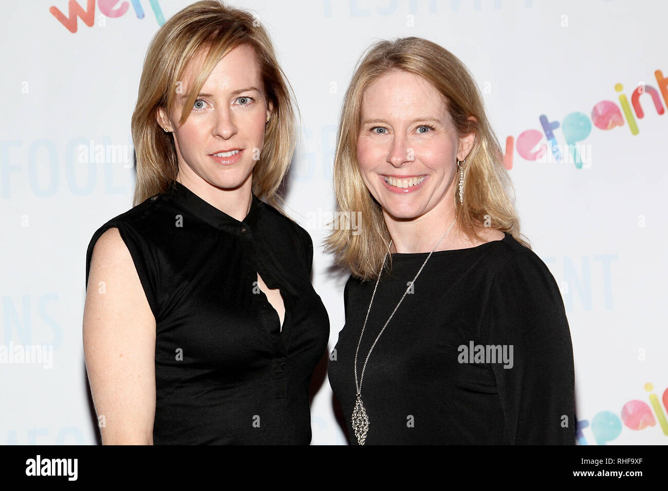 Amy hargreaves hot