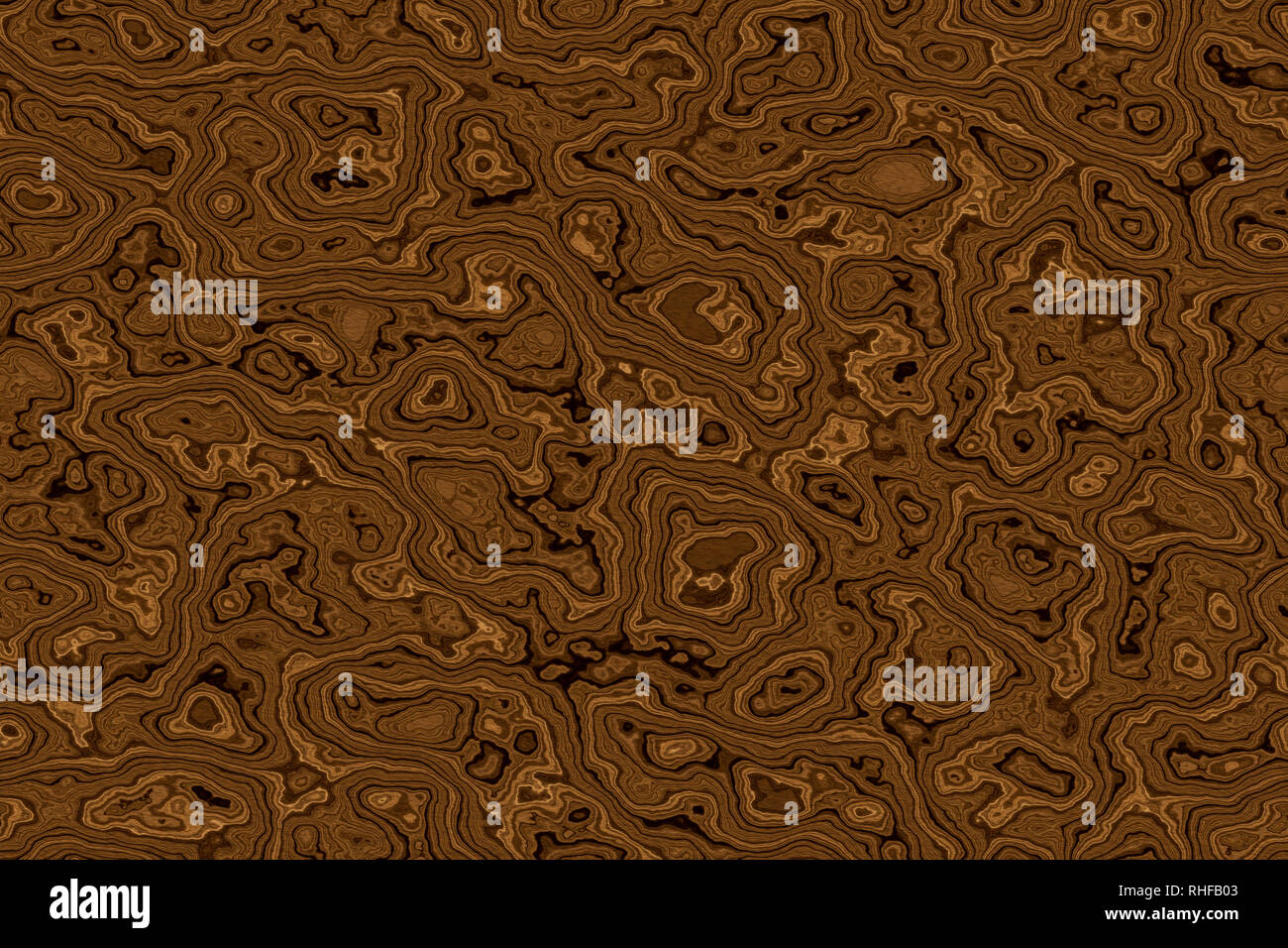 Certain Texture Texture with certain patterns as a background Stock Photo - Alamy