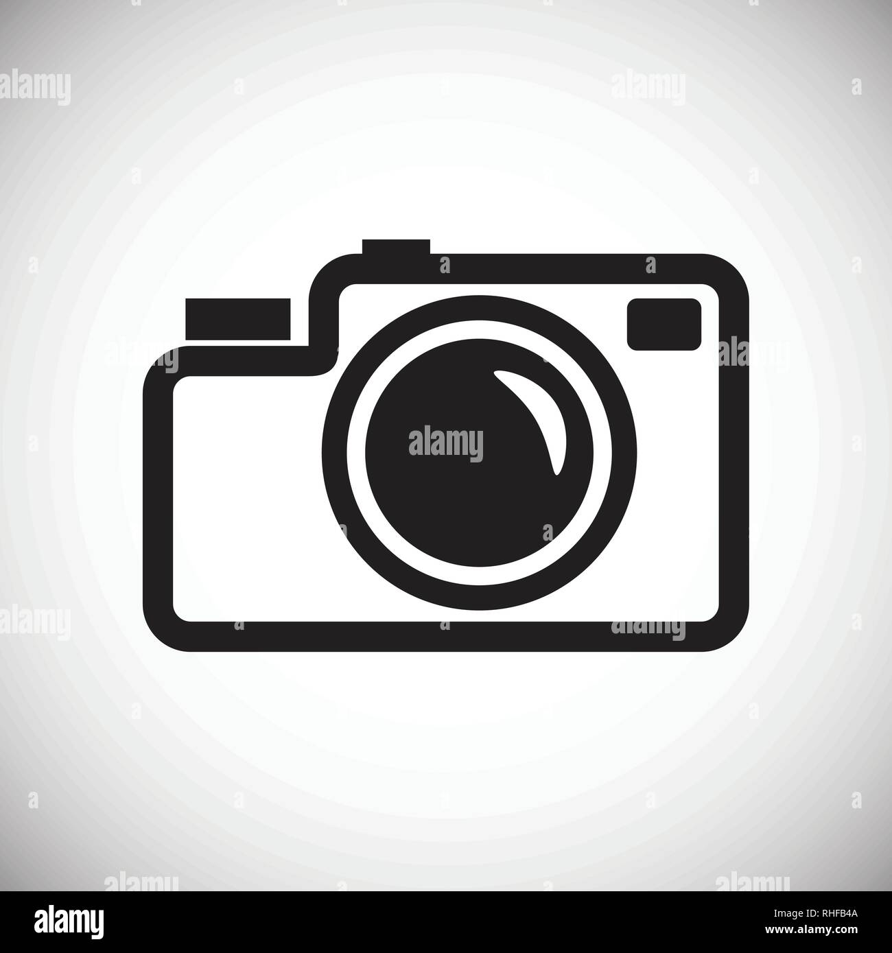 Unduh 7400 Background Black Camera App HD Paling Keren