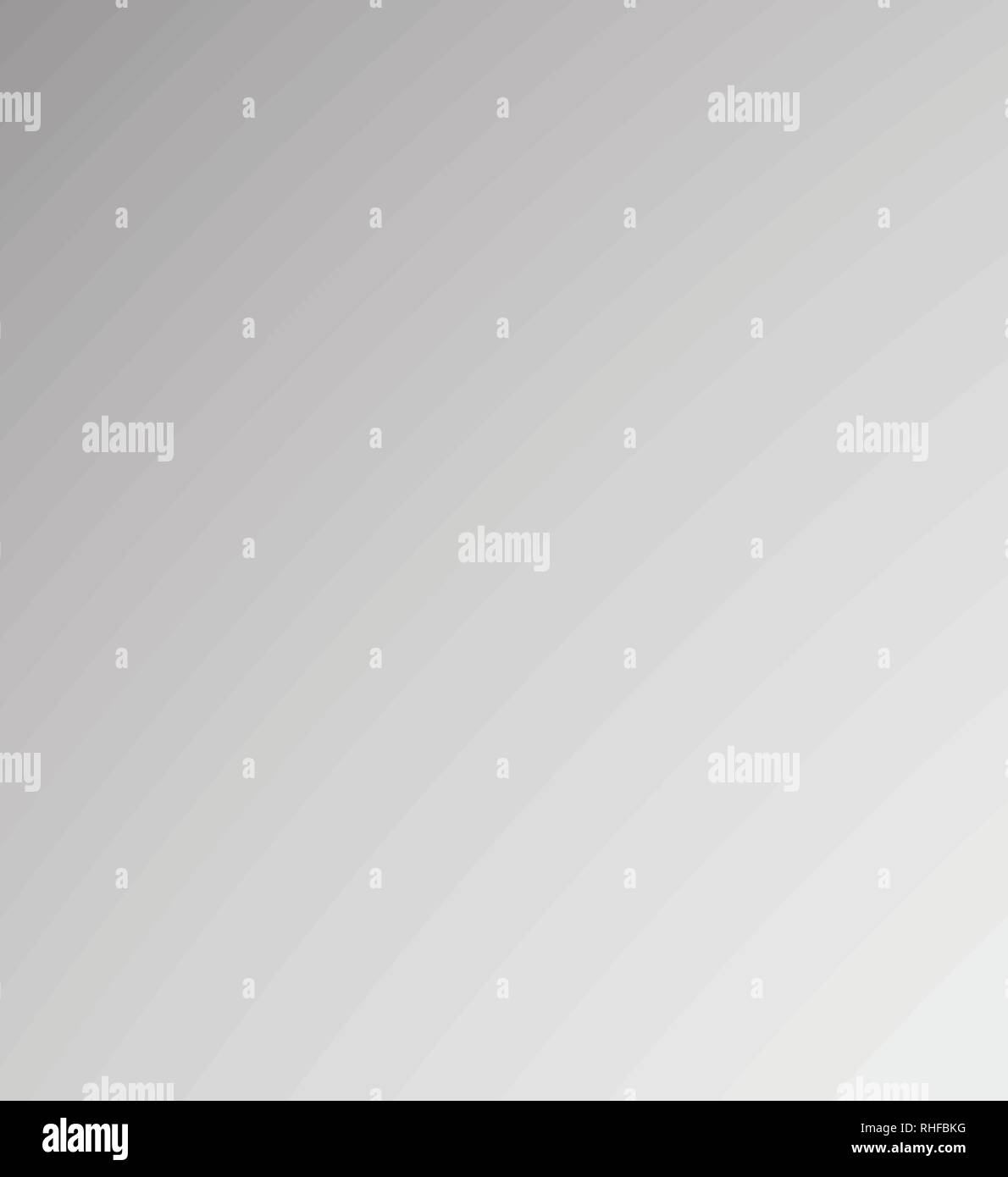 Airplane icons on white background for graphic and web design, Modern ...