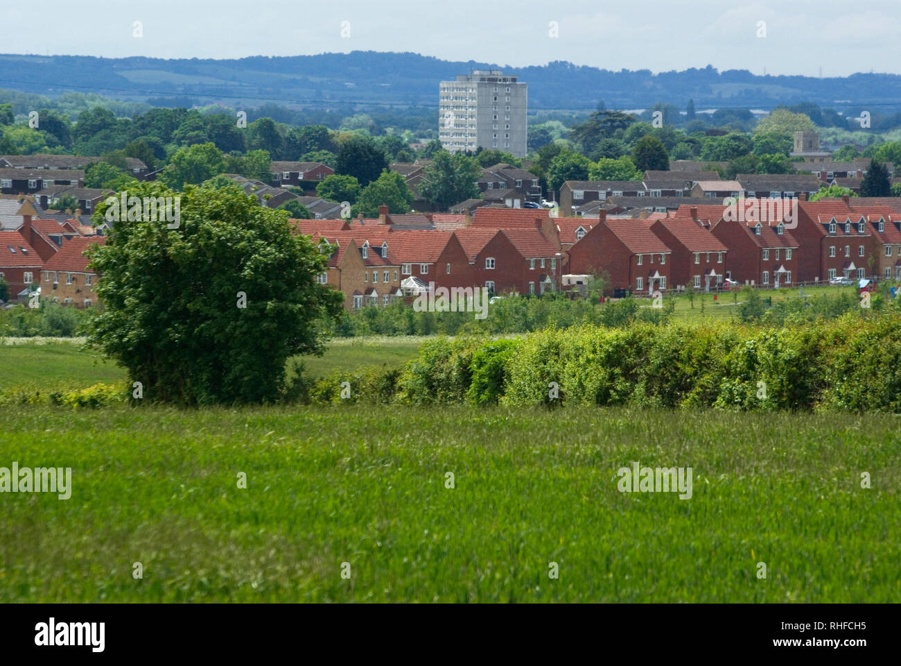 Norse road hires stock photography and images Alamy