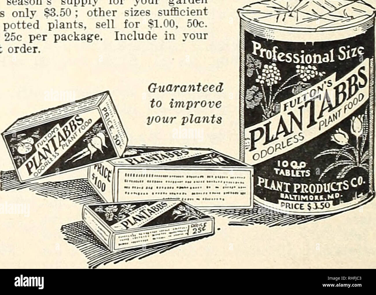 Liquid humus hi-res stock photography and images - Alamy