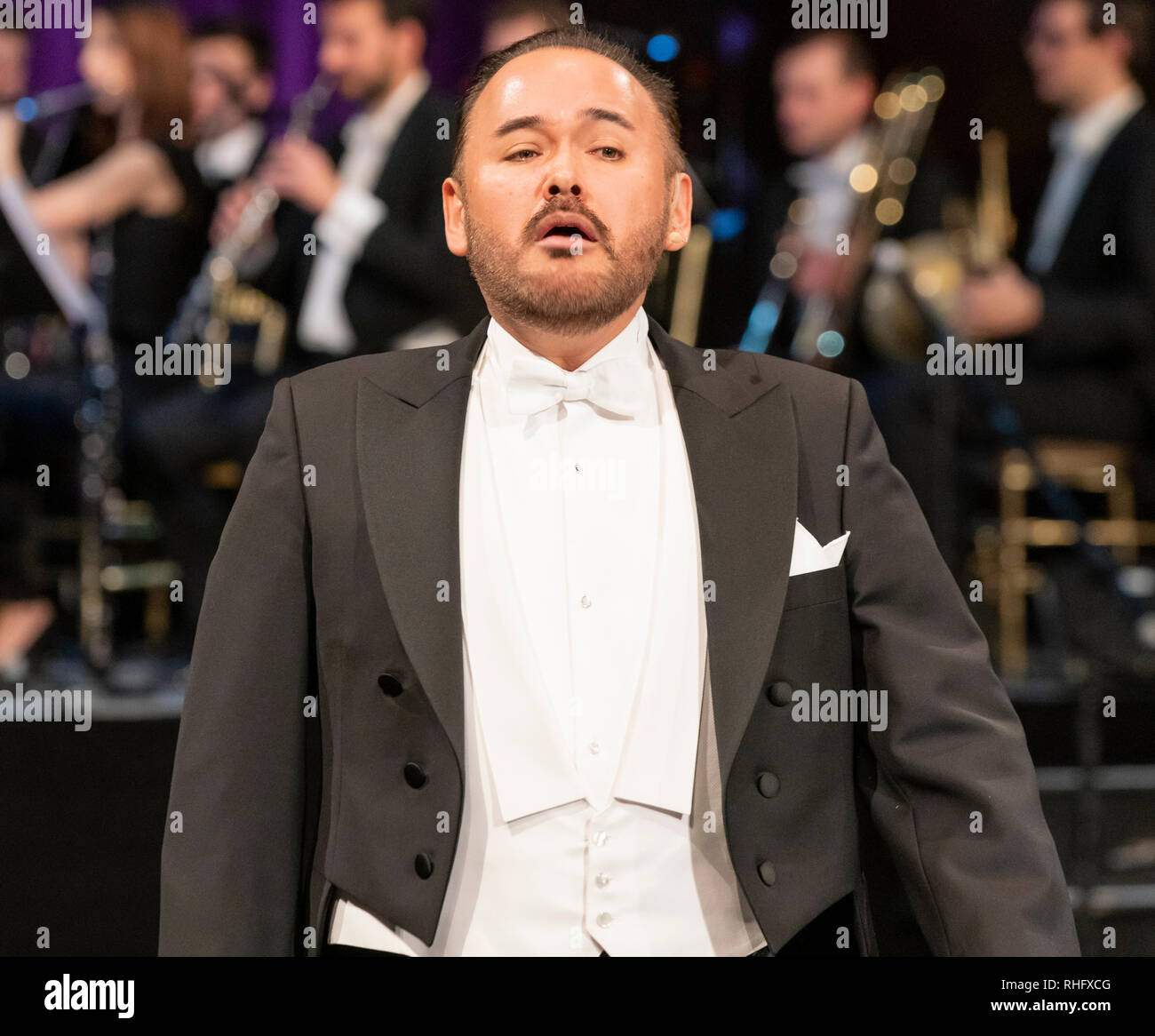 camarena high resolution stock photography and images alamy