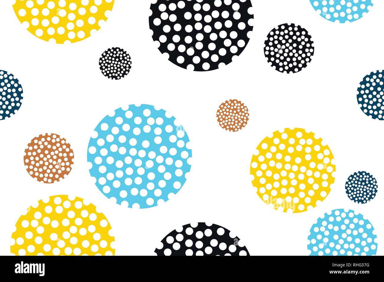 Cell science Stock Vector Images - Alamy