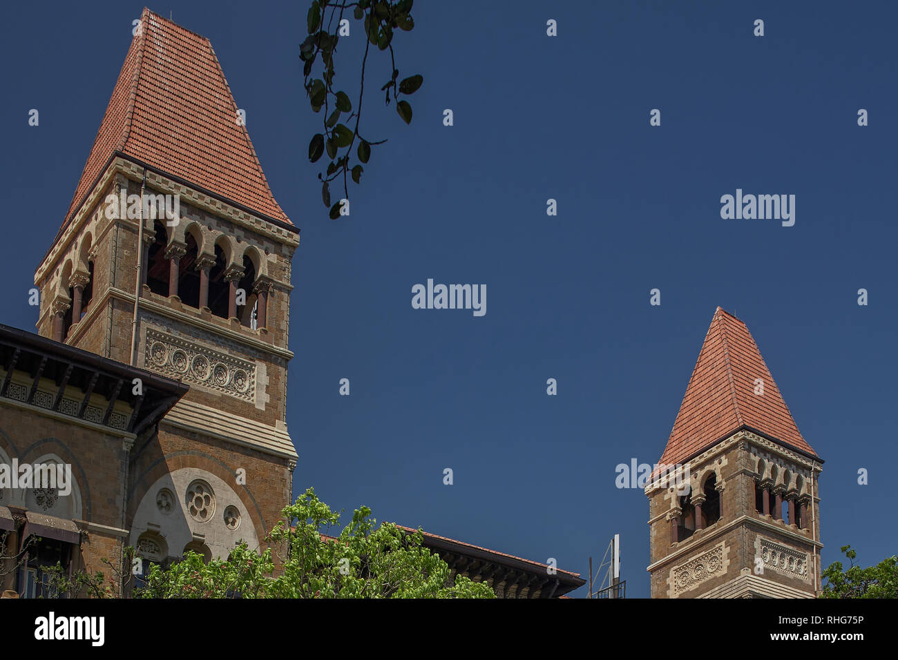 30032008central telegraph office now Bharat sanchar nigam ltd BSNL