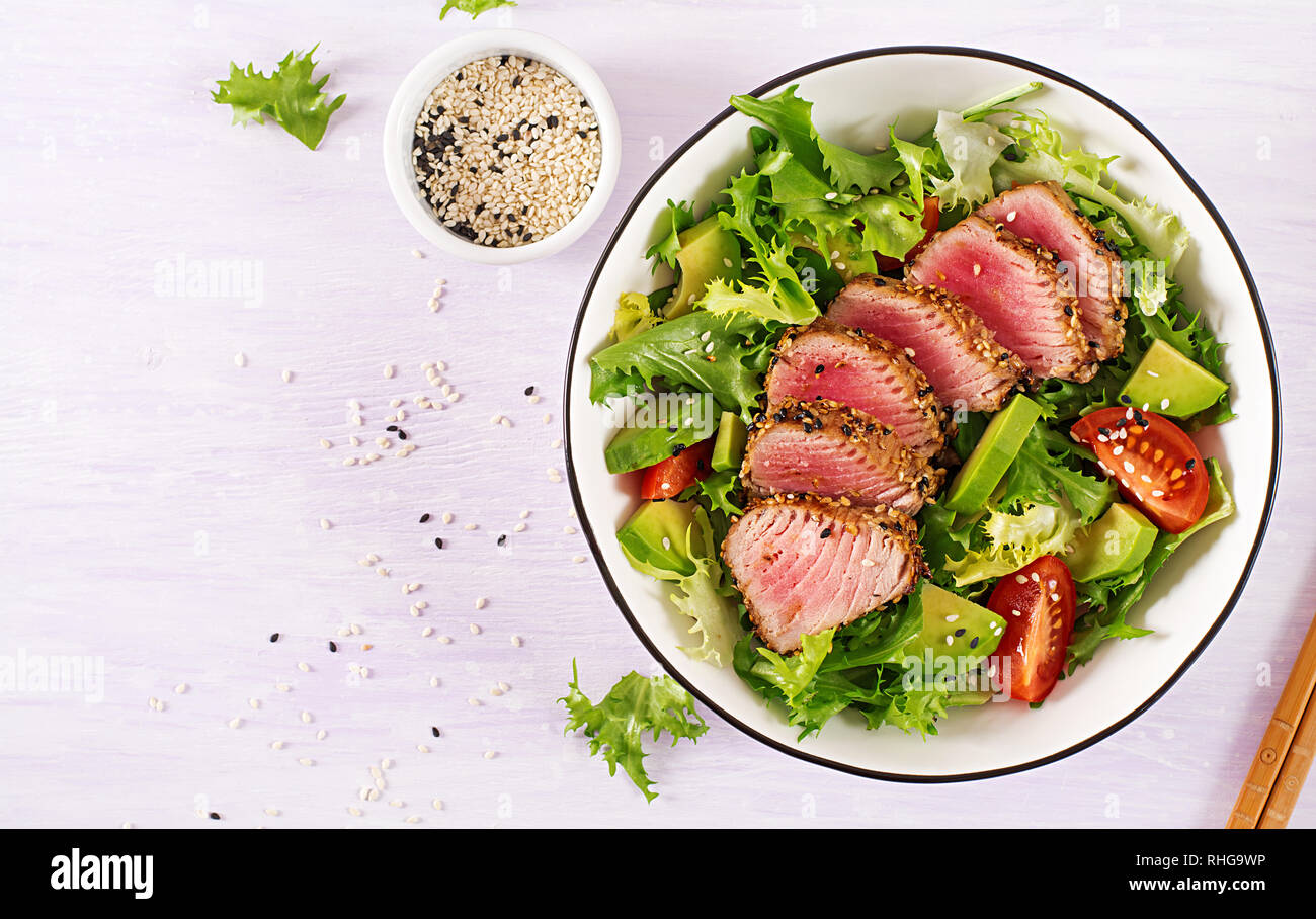 Rare Fish High Resolution Stock Photography and Images Alamy