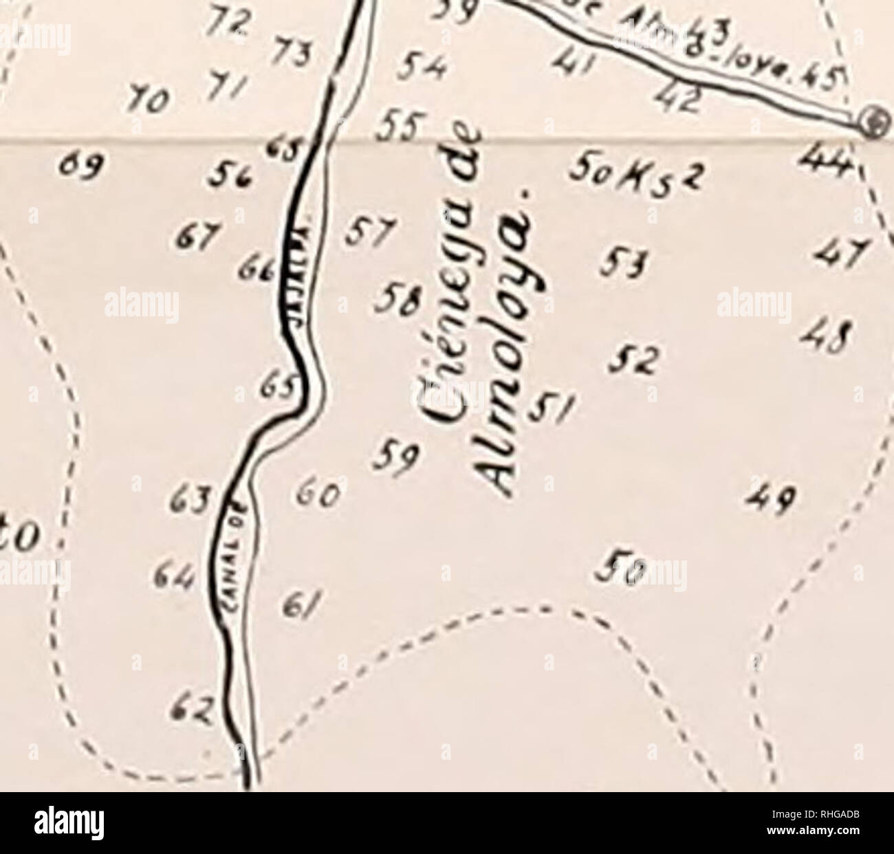 Ypk High Resolution Stock Photography And Images Alamy