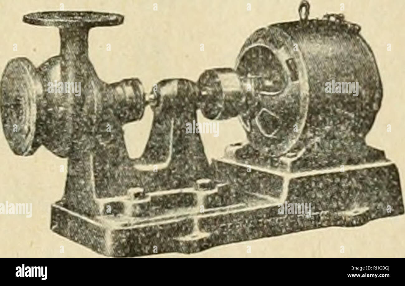 . Boletn de la Asociacin de Labradores de Zaragoza. Agriculture -- Spain Zaragoza. OFERTAS V DEIMANDAS * Obras y proyectos de in- genierÃ-a, hormigÃ³n armado; mediciÃ³n de terrenos e insta- laciÃ³n de motores, maquina- ria industrial y saltos de agua. Para presupuestos di- rigirse por escrito a Emilio Sola. Plaza San Braulio, 4, 2.&quot; Zaragoza. * Vides americanas.âBar- bados e injertos de todas las variedades.âCasta Alvarez, nÃºm. 4, Zaragoza, CirÃ-aco Sarasa. * Se vende un macho mu- lar de 7 aÃ±os, bueno, de bas- tante alzada y de cualidades inmejorables para todo tra- bajo, como podrÃ¡ pr Stock Photo