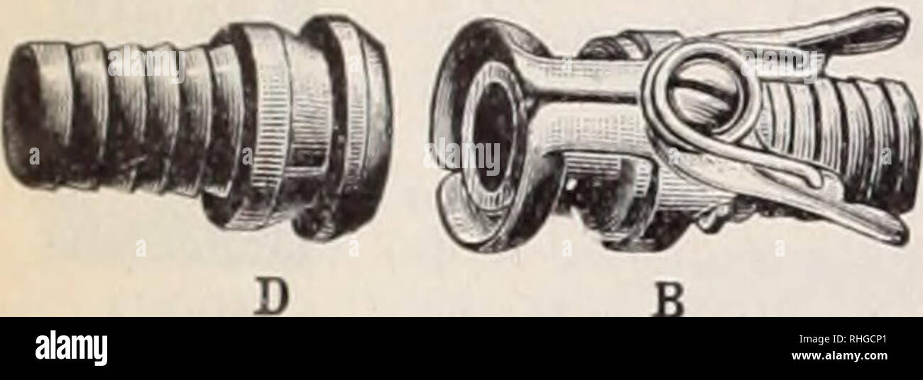 Page 6 S1 T High Resolution Stock Photography And Images Alamy Page 6 S1 T High Resolution Stock Photography And Images Alamy