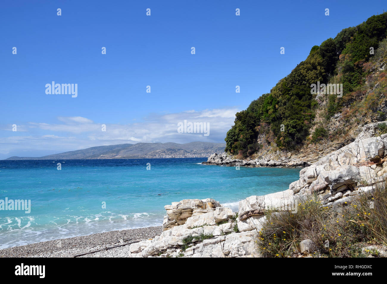 Monastery Beach Hi res Stock Photography And Images Alamy monastery-beach-hi-res-stock-photography-and-images-alamy