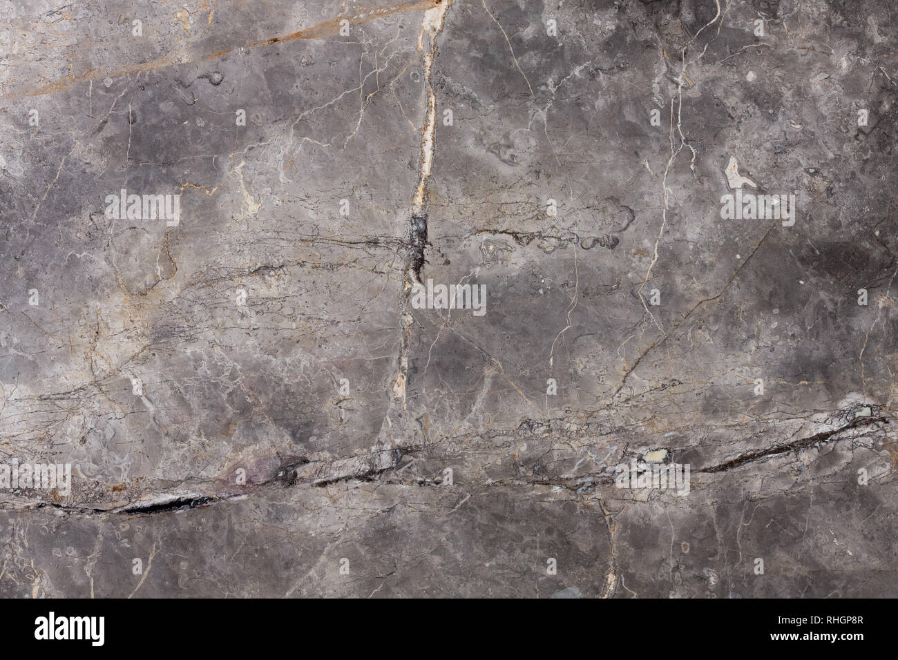 Tile background, rock texture, marble background texture. Stock Photo