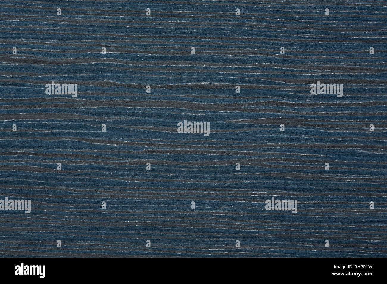 Dark blue panel hi-res stock photography and images - Alamy