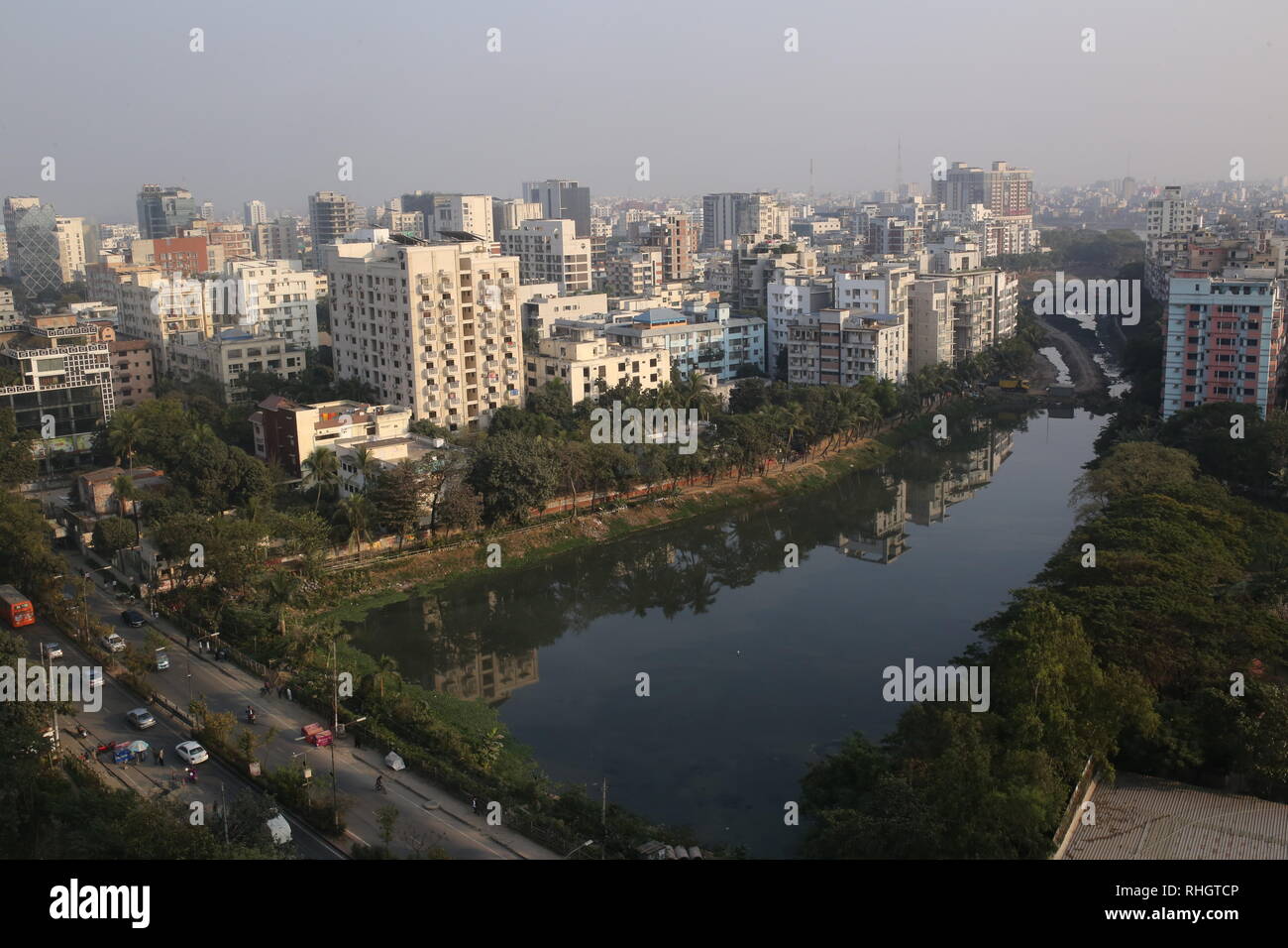Gulshan High Resolution Stock Photography and Images - Alamy
