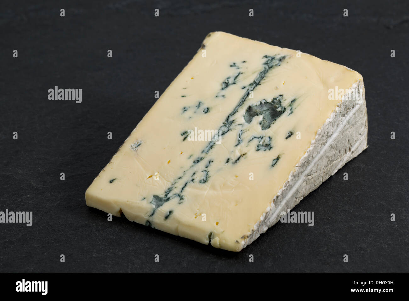 Montagnolo affine cheese hires stock photography and images Alamy