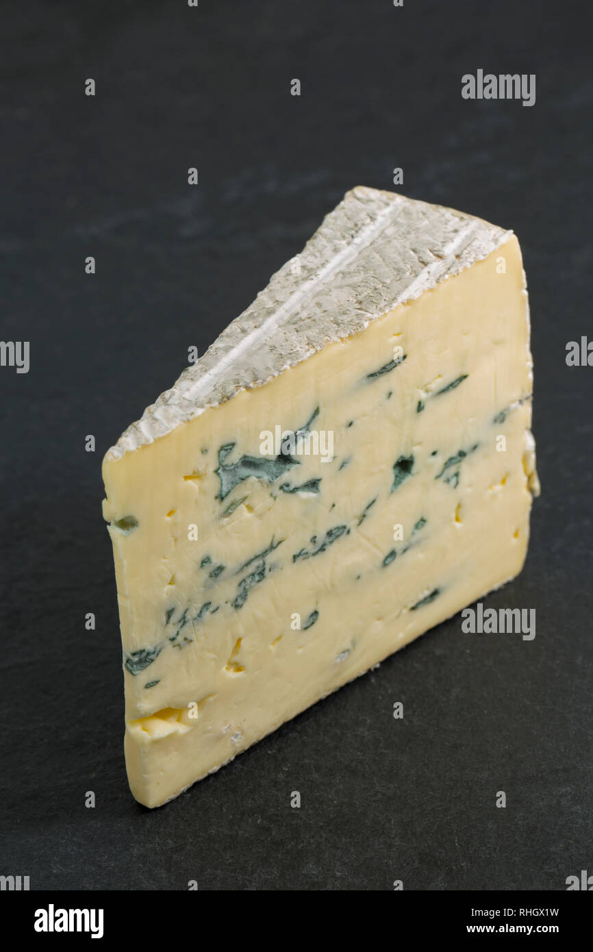 Montagnolo affine cheese hires stock photography and images Alamy