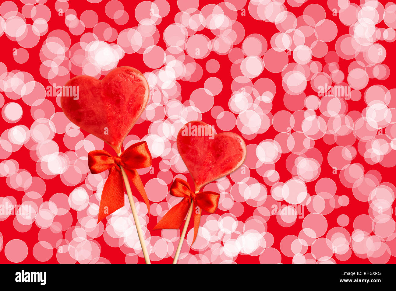 Download 640 Koleksi Background Love Abstract HD Terbaru