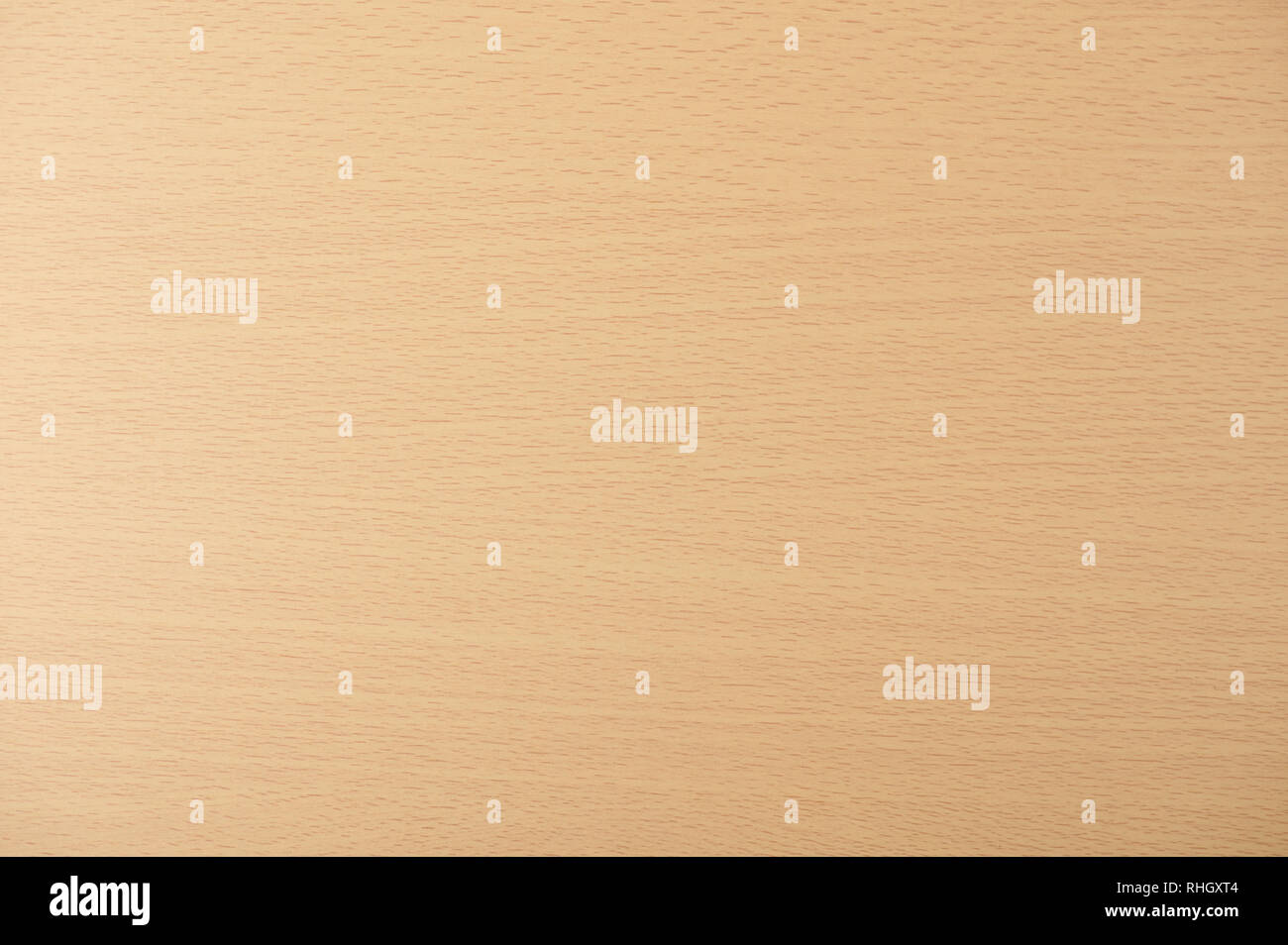 Light brown wooden texture background. Timber plank board Stock Photo