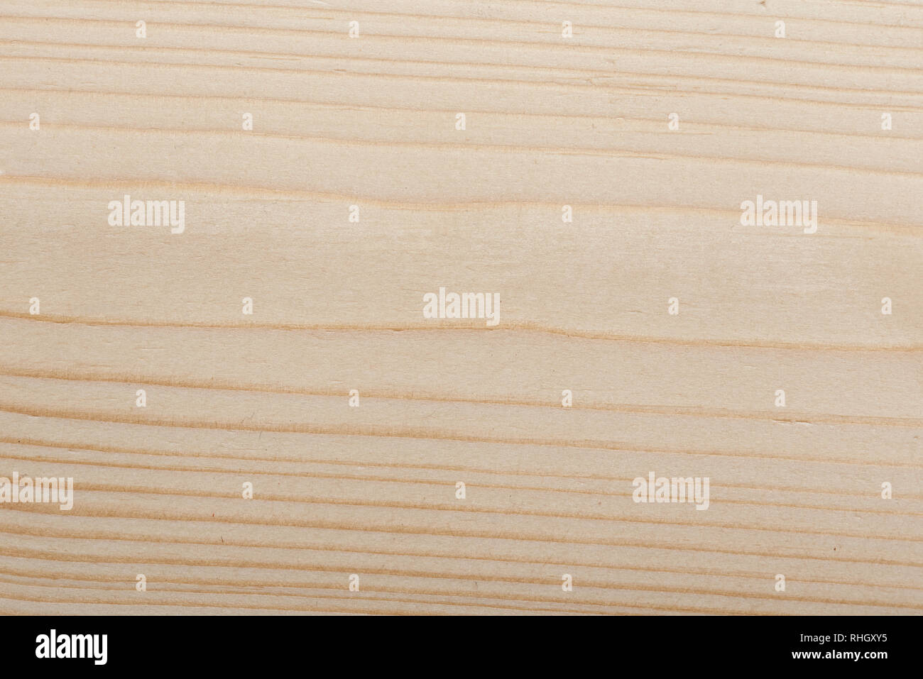 Empty clean wooden background. Fine wood texture theme Stock Photo